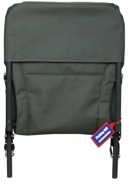 Крісло складне для риболовлі Fishing Roi HYC001L (HYC001L)
