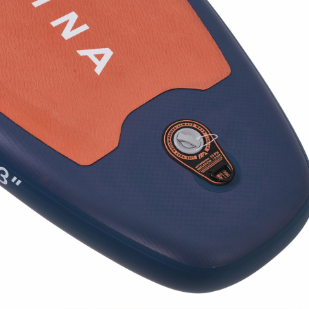 Надувна SUP дошка Aqua Marina Magma 12'0'' (BT-23MOP)