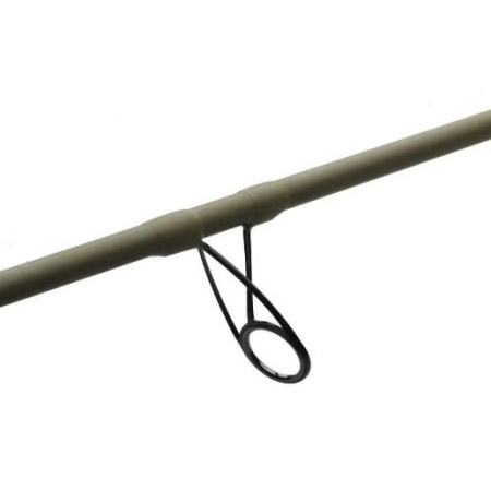 Спінінг Savage Gear SG4 Medium Game 7'3"/2.21m 7-23g 2 sec. (1854.17.24)