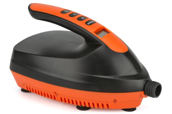 Електричний насос Stermay для човнів і SUP дошок HT-781