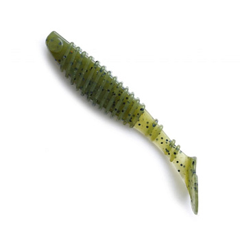 Cиліконова приманка Classic 4 дюйма