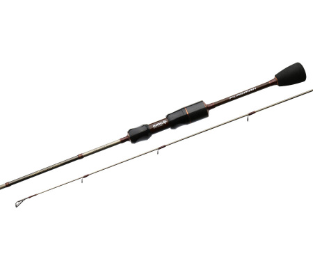 Спінінг Flagman Areata 662UL 1.98м 0.6-6г (FART-662UL)