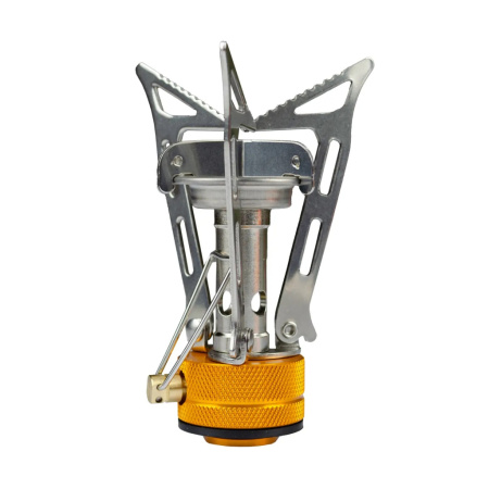 Пальник Tramp складаний (UTRG-042)