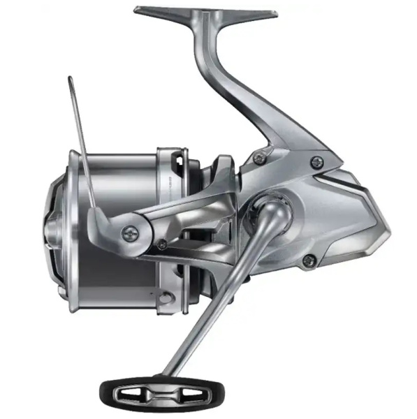 Котушка Shimano Ultegra XSE 3500 Competition 4+1BB (2266.39.04)