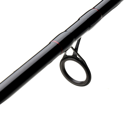 Фідер Flagman Force Rank Feeder