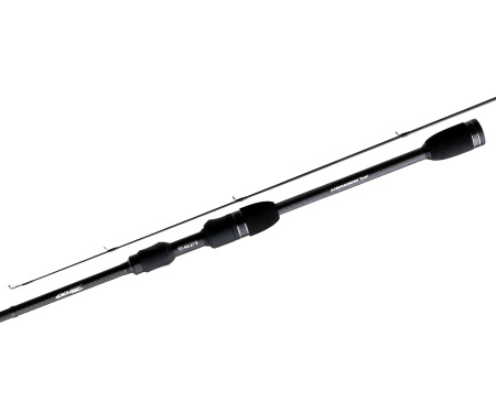 Спінінг Flagman Zedd 84MH 2.54м 5-26г (FZD-84MH)