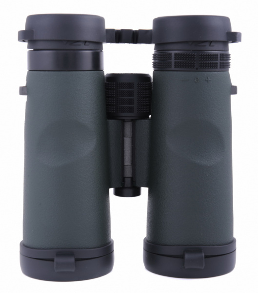 Бінокль Arsenal 8x42 Roof, ED (BW15-0842 ED)