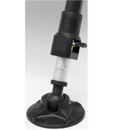 Крісло Prologic Inspire Lite-Pro Chair With Pocket (1846.15.46)