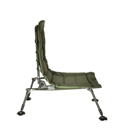 Крісло Tramp Comfort (TRF-030)