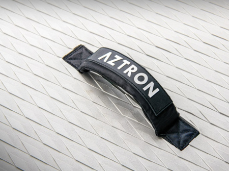 Надувна SUP дошка Aztron Polaris Adventure/Fishing 11'2'' (AS-560D)