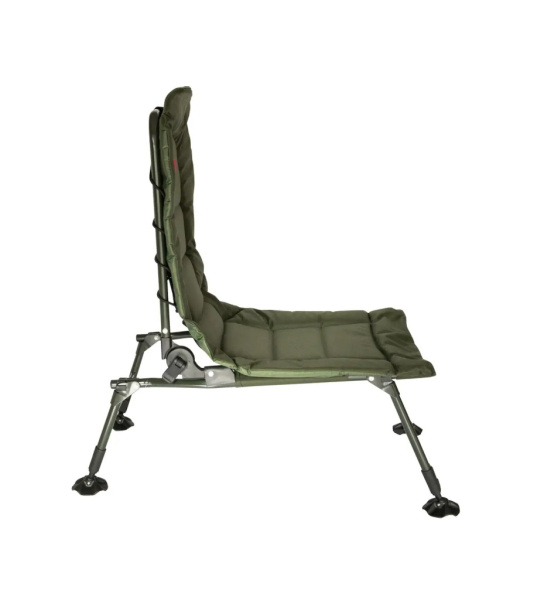 Крісло Tramp Comfort (TRF-030)