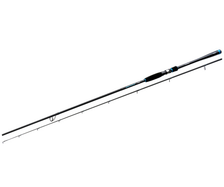 Спінінг Flagman Giant 892H 2.67м 18-74г (FGT892H)