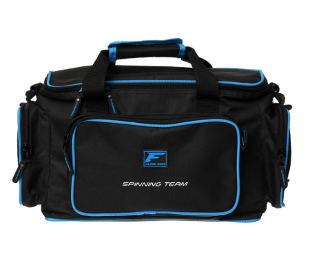 Сумка спінінгова Flagman Spin Bag 6 (FSB6)
