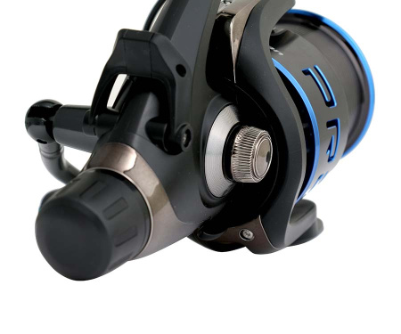 Котушка Flagman Sherman Pro Feeder Free Spool
