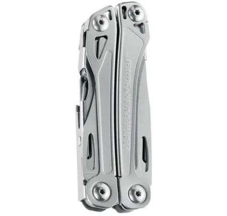Мультитул Leatherman Sidekick (831439)