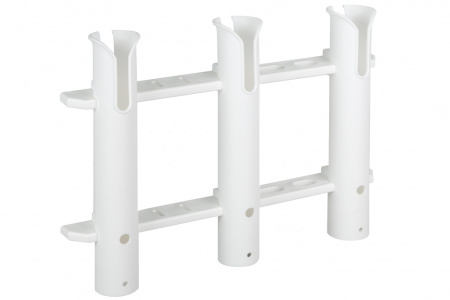 Тримач на три вудки Easterner (C12707-S)