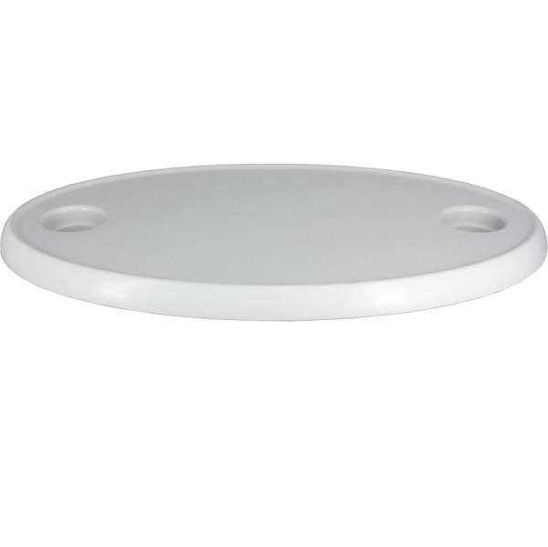 Кришка столу Springfield овальна, 45х76см (1670006)