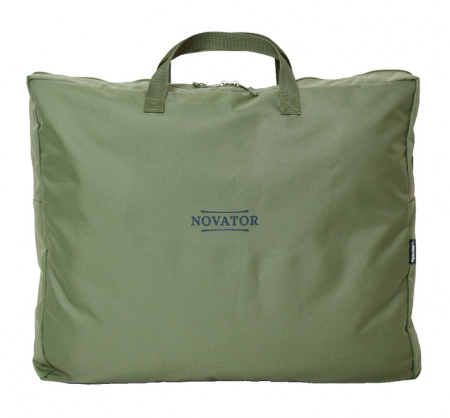 Чохол для садка Novator SD-2 (60x50x12см) (201954)
