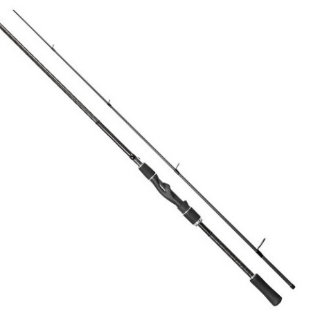 Спінінг Shimano Sedona 78M (EVA) 2.34m 7-35g (2266.28.12)
