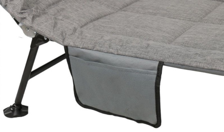 Ліжко Fishing Roi Universal (957-01-06)