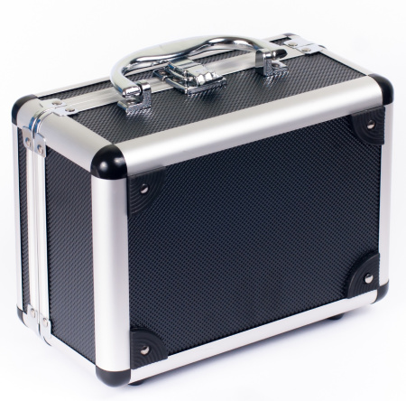Відеокамера підводна Ranger Lux Case 15m (RA 8846)