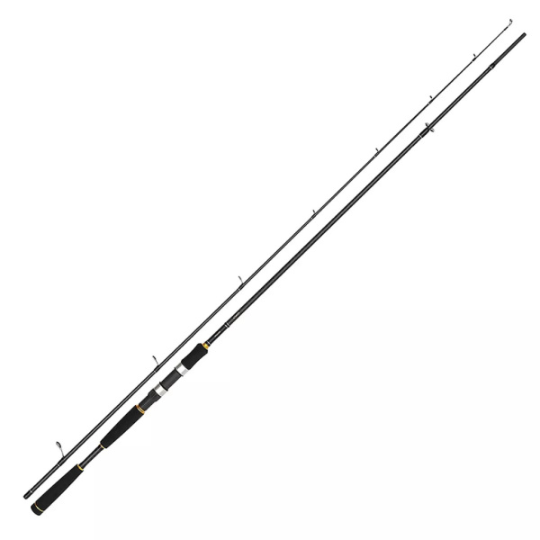 Спінінг Daiwa Legalis Seabass 2.9m 12-42g (11715-296)