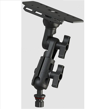 Поворотно-похильна платформа FASTEN для ехолота 9″/12″ (SLr220-3) (01.04.041.01.06)