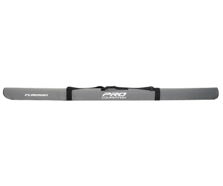 Чохол-кофр Flagman 1 відділення Pro Competition Single Rod Case 160см (FPC006)