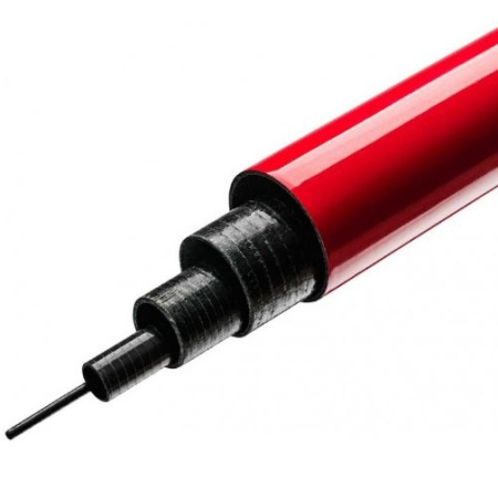 Телескопічне вудлище Brain Classic 4.0m