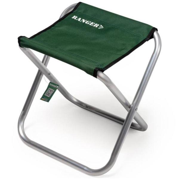 Стілець складаний Ranger Oskol (RA 4424)
