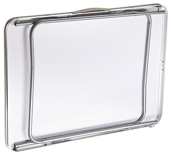 Стіл розкладний SKIF Outdoor Standard