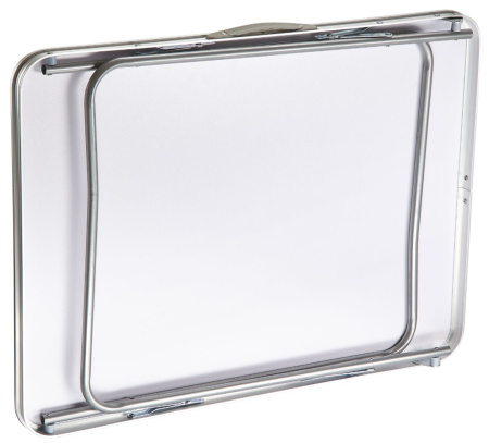 Стіл розкладний SKIF Outdoor Standard