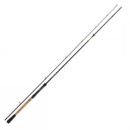 Спінінг Daiwa Prorex S 2.70m 30-70g (11280-273)