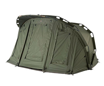 Намет JRC Extreme TX Bivvy 2-Man (1377127)