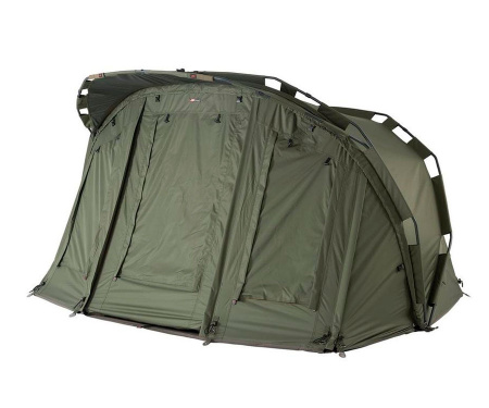 Намет JRC Extreme TX Bivvy 2-Man (1377127)