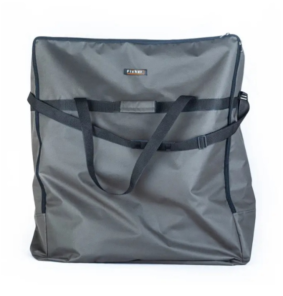 Чохол для коропової розкладачки Fisher (K-083)
