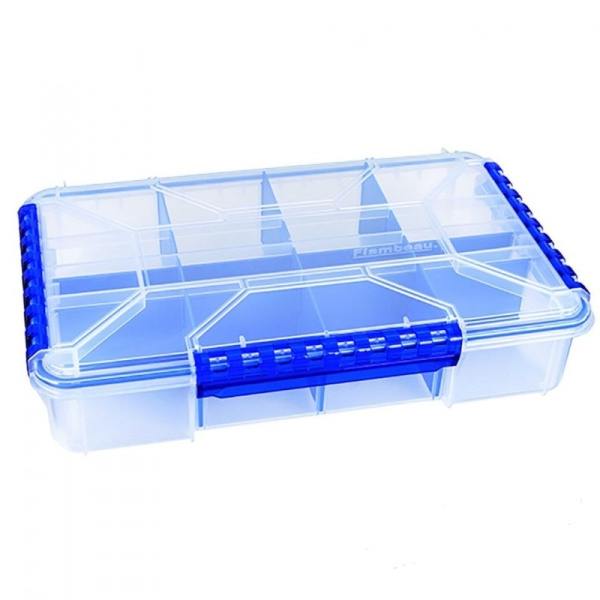 Коробка риболовна Flambeau (WP5012)