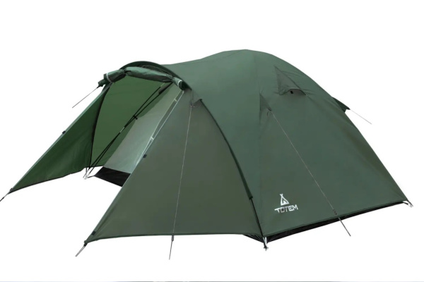 Намет Totem Chinook 4 (v2) (UTTT-017)
