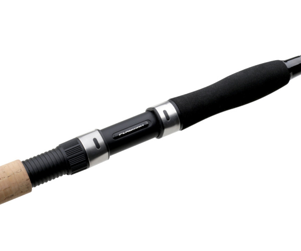 Фідер Flagman Force Active Feeder