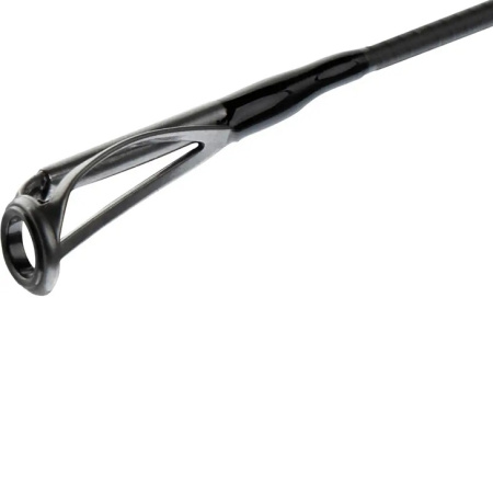 Спінінг Favorite X1 Stream X1.1-682UL 2.03m 1.5-7g Mod.Fast (1693.06.69)