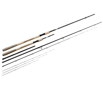 Фідер Flagman Armadale Multi Feeder