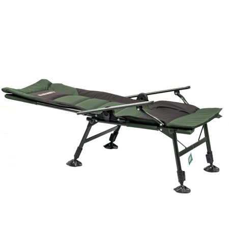 Крісло коропове Ranger Expert SL-113 (RA 2252)