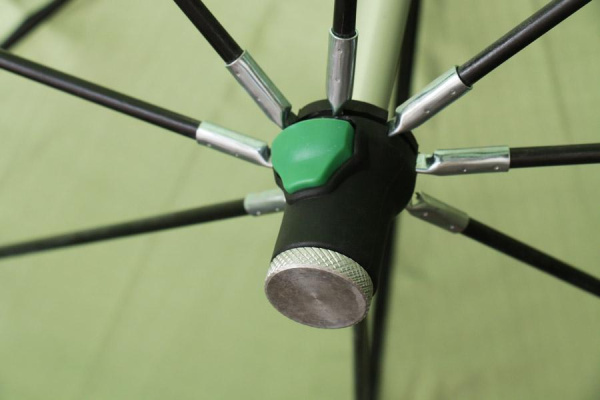 Намет парасолька Fishing Roi Umbrella Shelter (603-T30)