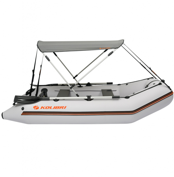 Тент від сонця Kolibri К-280СТ, КМ-260, КМ-280