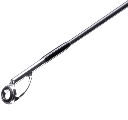 Спінінг Favorite U1 602H 1.83m 12-36g Fast (1693.07.47)