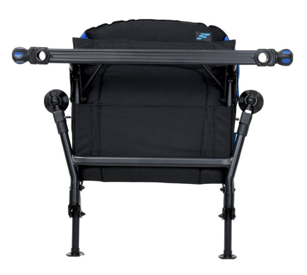 Крісло фідерне Flagman Armadale Feeder Chair Light d25мм (FARM023)