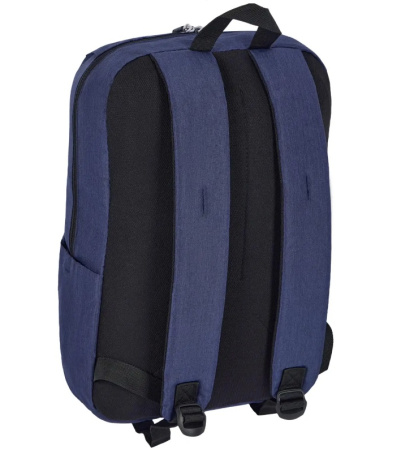 Рюкзак Skif Outdoor City Backpack S, 10L к:темно синій (389.01.82)