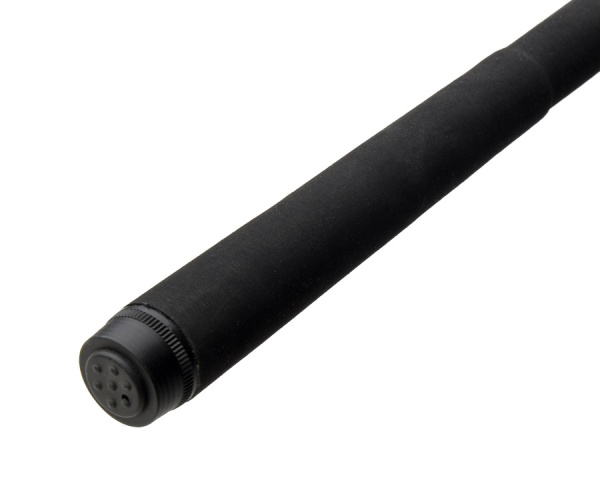 Матчеве вудлище Flagman Tele Match.4.2м 10-35г (CMSTM420)