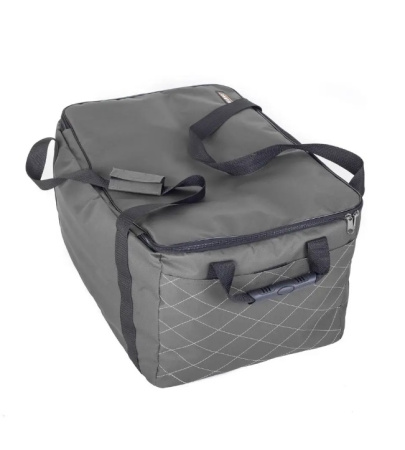 Сумка для риболовлі Fisher (K-085)