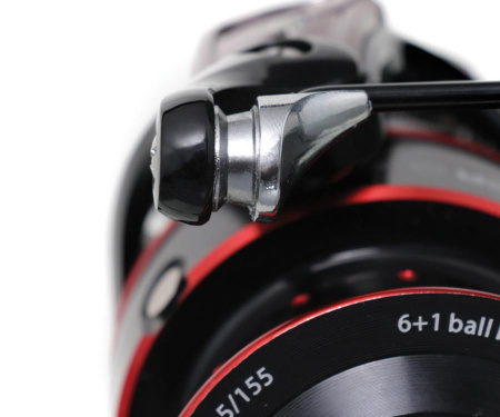 Котушка Flagman Squadron Pro Pellet Feeder FD